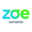 ZOE Conecta